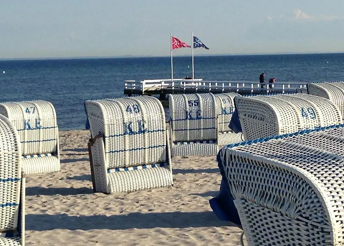 Ostseeperle