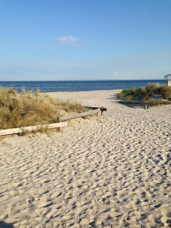 Ostseeperle *