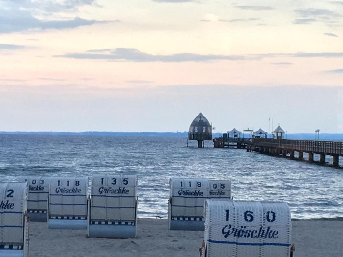 Ostseeperle